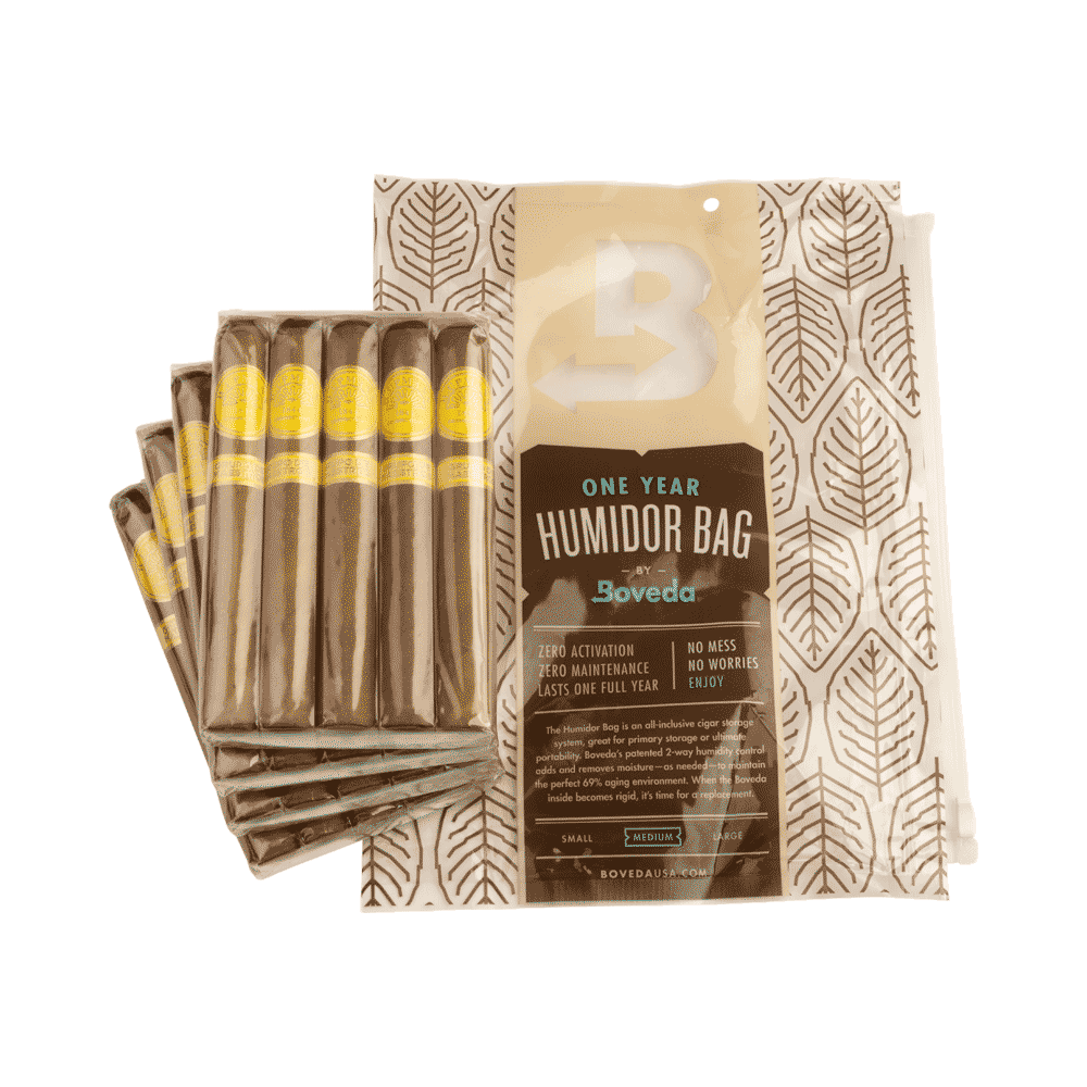 Toro Refill, , jrcigars